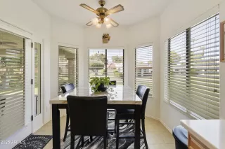 Photo #5: 6913931 Listing 