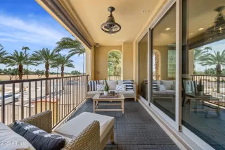 Photo #2: 6913969 Listing 