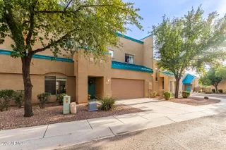 Photo #1: 6914023 Listing 