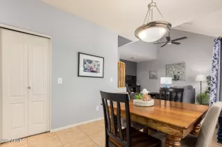 Photo #3: 6914023 Listing 