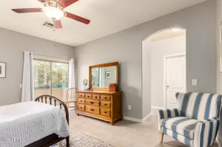 Photo #5: 6914023 Listing 