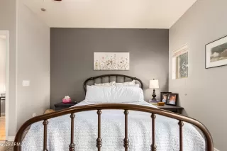 Photo #6: 6914023 Listing 