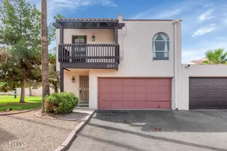 More Details about MLS # 6914066 : 2135 E ROSARITA DRIVE