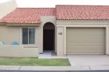 Primary Photo for MLS#: 6914208