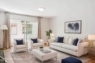 Photo #1: 6914208 Listing 