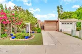 Photo #1: 6914438 Listing