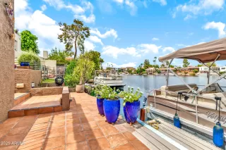 Photo #2: 6914438 Listing