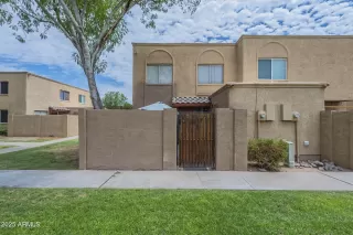 Photo #1: 6914604 Listing 