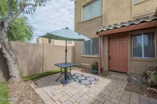 Photo #3: 6914604 Listing 