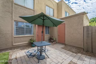 Photo #6: 6914604 Listing 