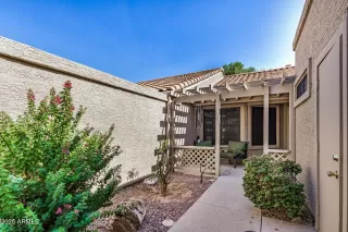 Photo #1: 6914618 Listing 