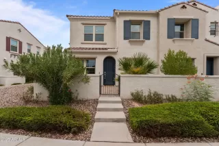 Browse active condo listings in TREVISO AT ECHELON OCOTILLO