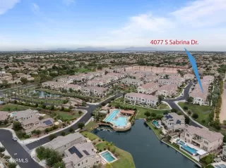 Photo #1: 6914713 Listing