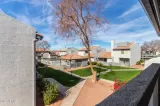 Primary Photo for MLS#: 6914749