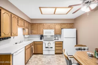 Photo #1: 6914781 Listing 