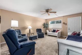 Photo #4: 6914781 Listing 