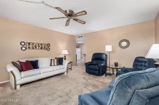 Photo #5: 6914781 Listing 