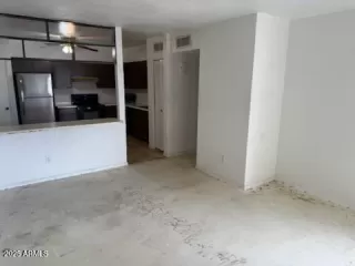 Photo #1: 6914832 Listing