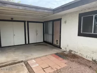 Photo #5: 6914832 Listing