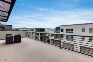 More Details about MLS # 6914854 : 1250 N ABBEY LANE#254