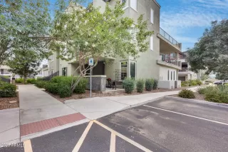 Photo #1: 6914854 Listing 