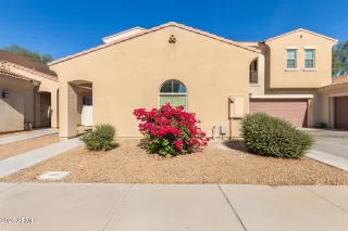 Primary Photo for MLS#: 6914862