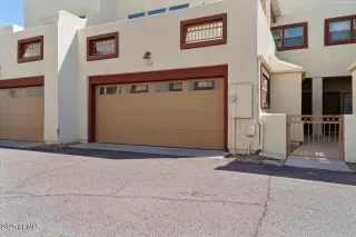 Click for more information on MLS # 6914919 : 1743 E LIBRA DRIVE More Details about MLS # 6914919 : 1743 E LIBRA DRIVE