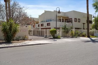 Photo #1: 6914919 Listing