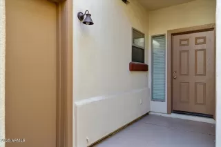 Photo #2: 6914919 Listing