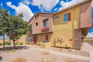 Photo #1: 6914923 Listing 