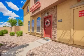 Photo #2: 6914923 Listing 