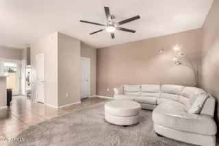 Photo #4: 6914923 Listing 