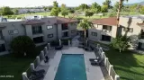 Primary Photo for MLS#: 6915049