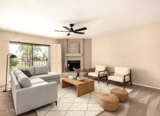 Photo #1: 6915049 Listing 