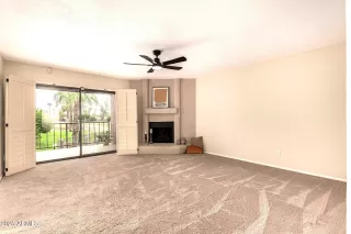 Photo #4: 6915049 Listing 