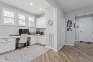 Photo #5: 6915058 Listing 