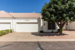 Browse active condo listings in HEARTHSTONE VILLAS AT SUPERSTITION SPRINGS