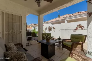 Photo #1: 6915077 Listing 