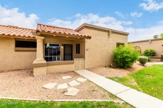 Photo #1: 6915085 Listing