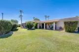 Primary Photo for MLS#: 6915092