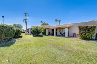 Browse active condo listings in FOUNTAIN OF THE SUN