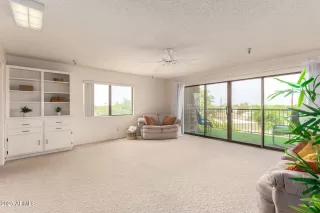 Photo #1: 6915168 Listing