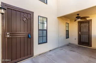 Photo #2: 6915253 Listing