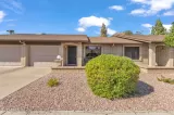 Primary Photo for MLS#: 6915273