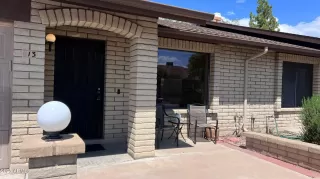 Photo #1: 6915273 Listing 