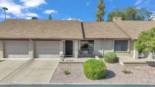 Photo #2: 6915273 Listing 