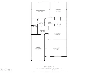 Photo #3: 6915273 Listing 
