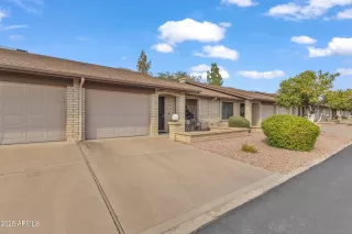 Photo #4: 6915273 Listing 