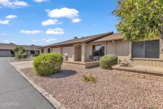 Photo #5: 6915273 Listing 