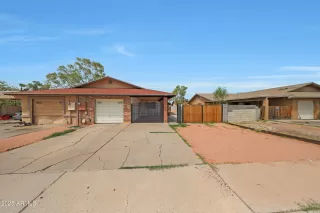 More Details about MLS # 6915340 : 1436 S LAZONA DRIVE